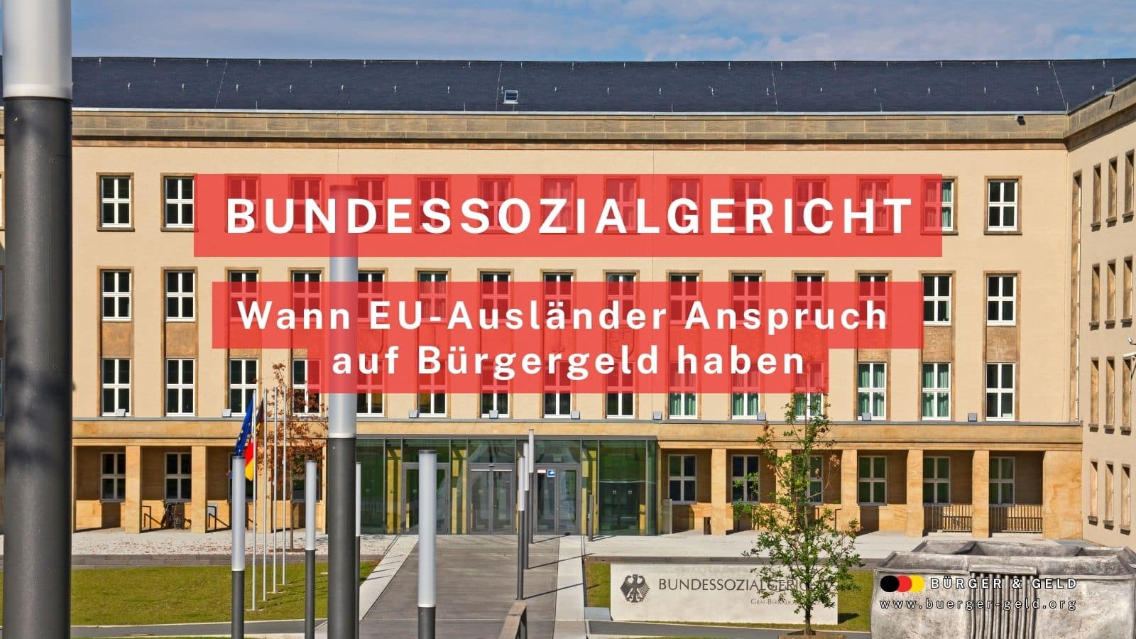 landkarte mit europäischen Ländern