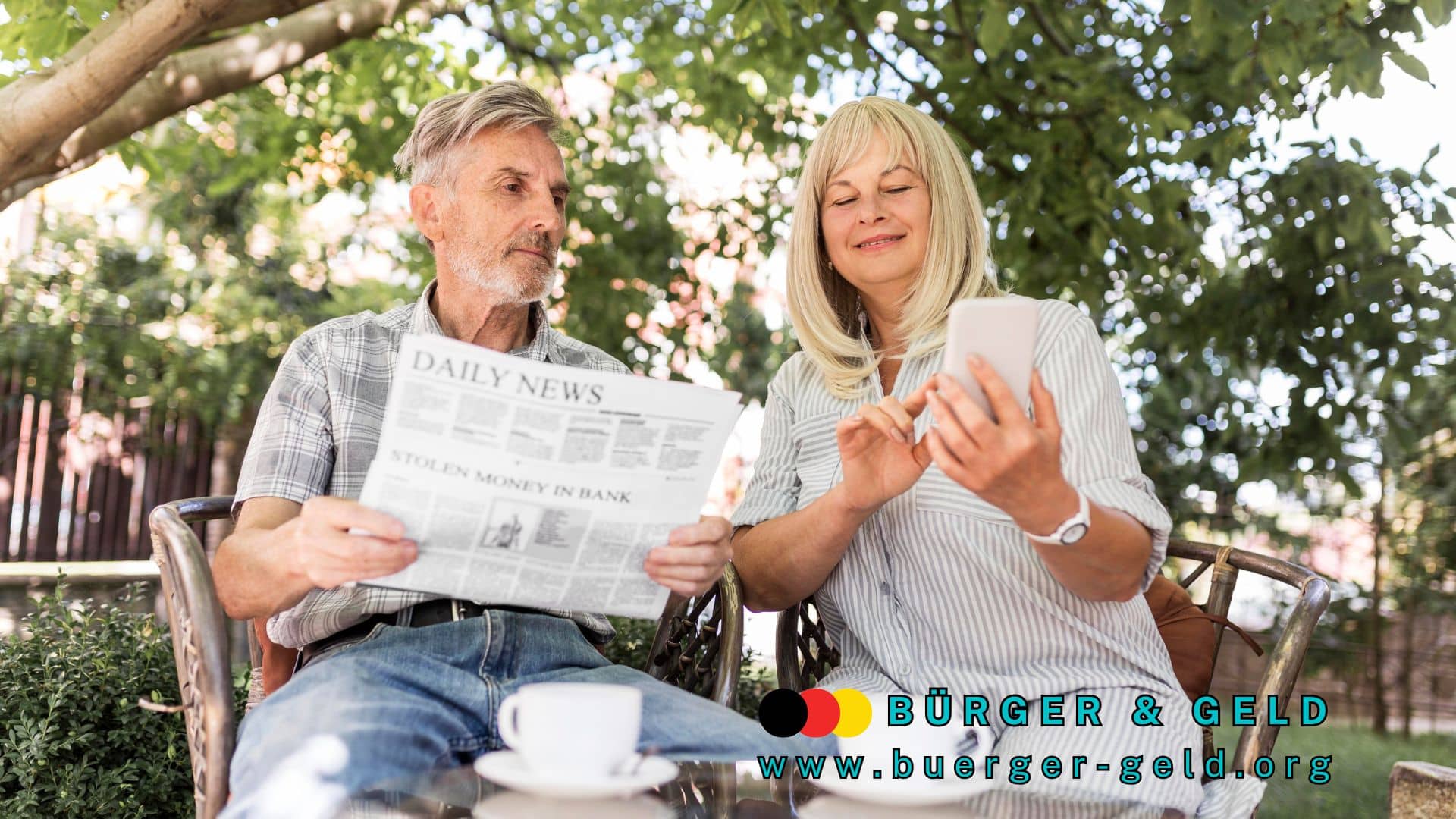 1962 geboren: So gelingt der abschlagsfreie Renteneinstieg – Abschläge, Fristen und Berechnung verständlich erklärt