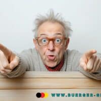 Gericht weist Anspruch auf höhere Altersrente trotz Arbeitgeberbeiträgen zurück 4 Gericht weist Anspruch auf höhere Altersrente trotz Arbeitgeberbeiträgen zurück