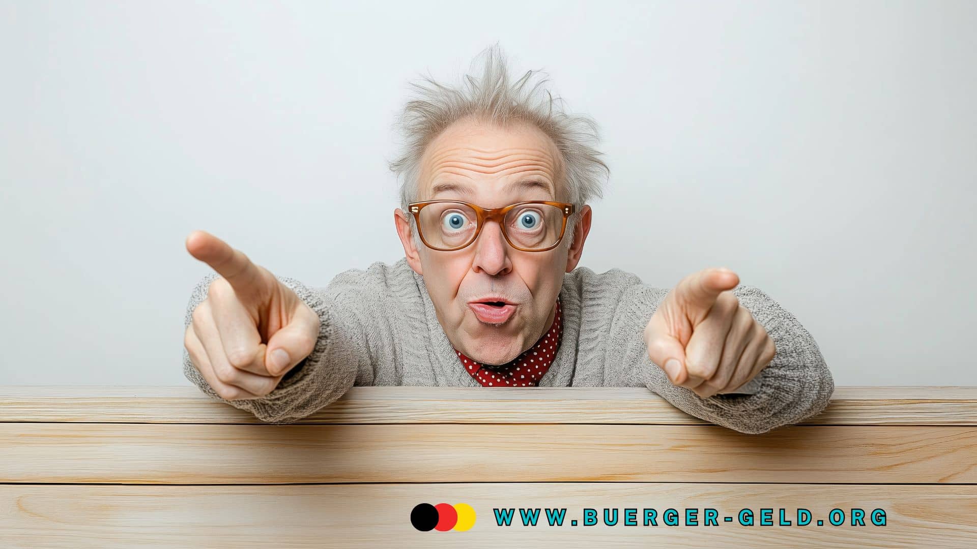 Gericht weist Anspruch auf höhere Altersrente trotz Arbeitgeberbeiträgen zurück