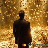 Haushalt 2025: Rekordausgaben für Rente, Bürgergeld & soziale Sicherheit 3 Haushalt 2025: Rekordausgaben für Rente, Bürgergeld & soziale Sicherheit