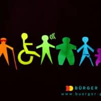 Schwerbehinderung: GdB 50 und gesetzliche Krankenkasse - Diese versteckten Vorteile sollten Sie kennen 4 Schwerbehinderung und Krankenkasse: Mehr Vorteile mit GdB bei der GKV