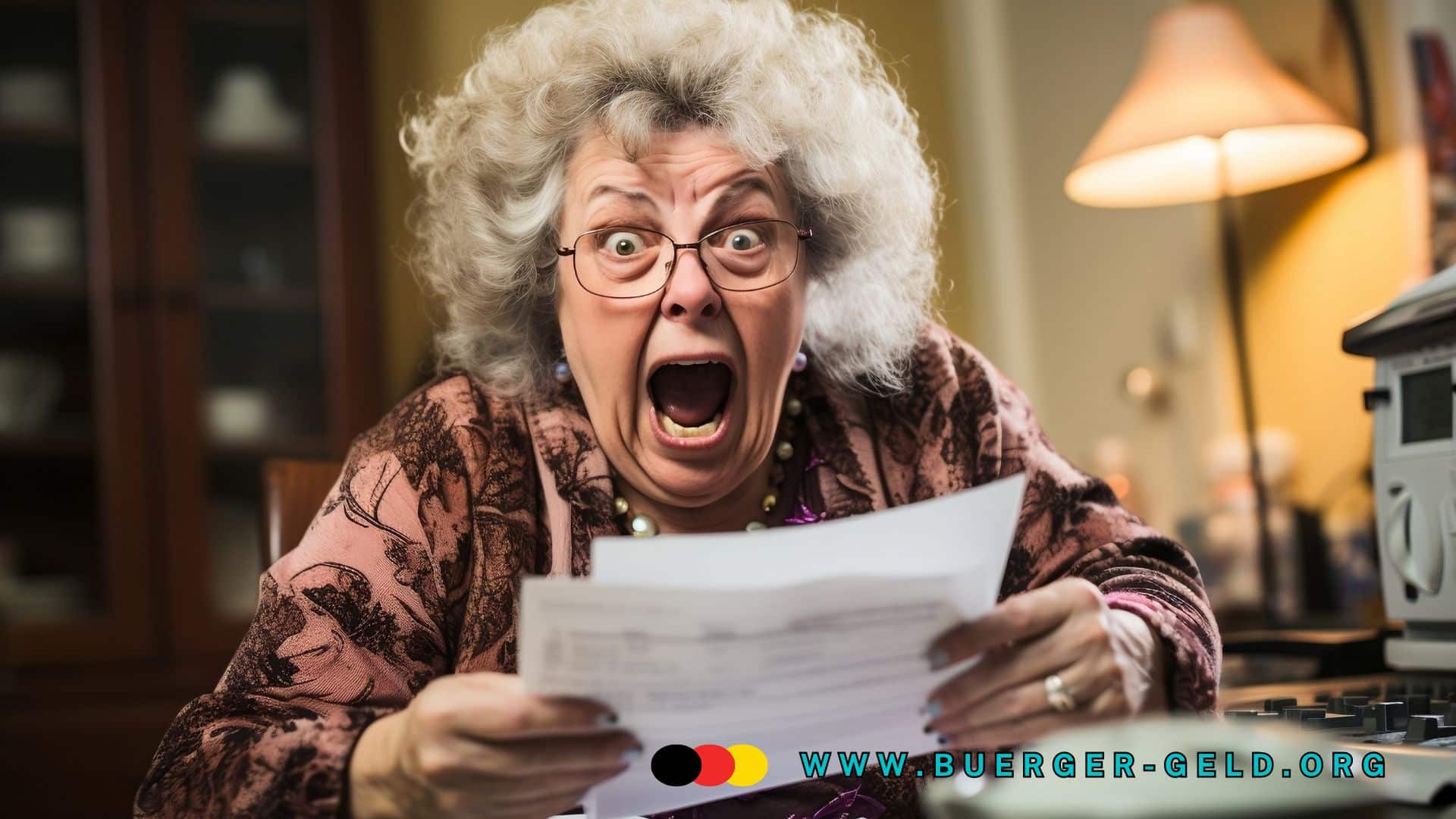 Im Bild sind Symbole für Doppelbesteuerung (zwei überlappende Steuerdokumente mit dem Schriftzug 'Doppelbesteuerung'), Steuerunterlagen und Beratungsangebote zu sehen.