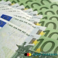 Zuschüsse für Rentner mit geringer Rente: So sichern Sie sich Ihre Unterstützung 4 Zuschüsse für Rentner mit geringer Rente: So sichern Sie sich Ihre Unterstützung