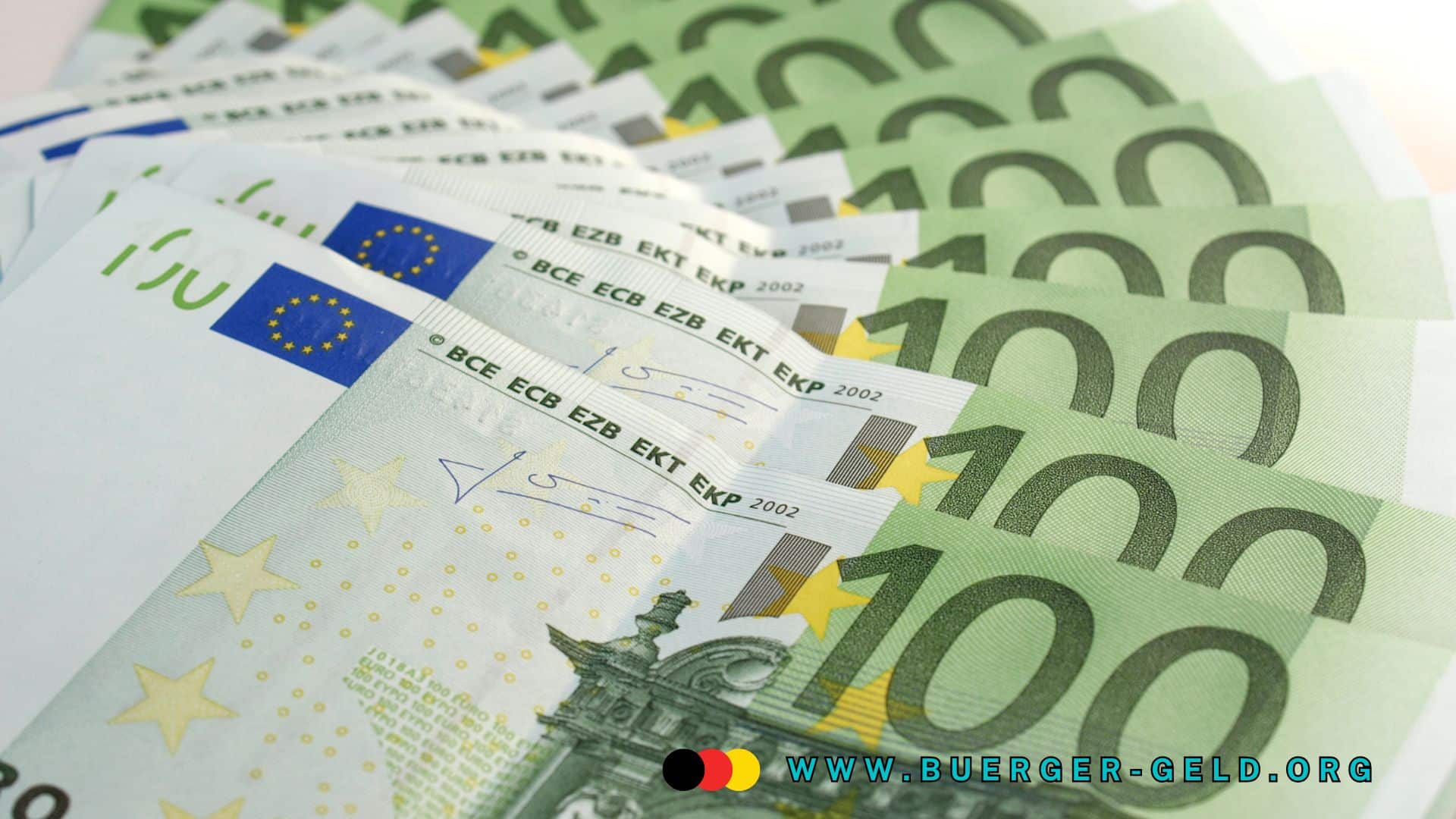 Zuschüsse für Rentner mit geringer Rente: So sichern Sie sich Ihre Unterstützung