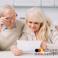 Mütterrente 3 frisst Grundsicherung auf: Was am Ende wirklich netto bleibt 5 Mütterrente 3: Netto-Auswirkung nach Grundsicherung analysiert