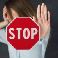 Bürgergeld: Was tun bei Jobcenter-Schikane? Rechte, Tipps & Hilfestellen 2025 4 Berichte von Jobcenter Schikane beim Bürgergeld nehmen zu.