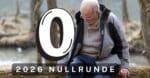Auch Rentner sind 2026 von der Nullrunde bei der Grundsicherung betroffen!