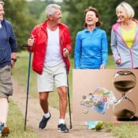 Rente nach der Regelaltersgrenze steigern: Wege, Rechenbeispiele & Amortisation verständlich erklärt 4 Als Rentner das Leben genießen und die Rente noch nach Erreichen des Renteneintrittalters erhöhen.