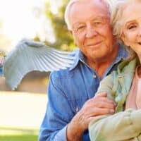 Rentner-Paare profitieren: So ändern sich die Steuerregeln 2025 & 2026 4 Bis zu welcher Rentenhöhe müssen Ehepaare 2025 und 2026 keine Steuer auf die Rente zahlen?