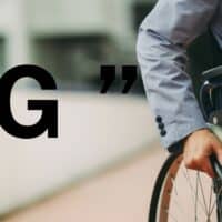 Urteil zur Schwerbehinderung: Mehrbedarf rückwirkend nur ausnahmsweise möglich - Bundessozialgericht 4 Schwerbehinderung Merkzeichen "G": rückwirkender Mehrbedarf?