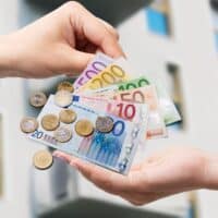 Wohngeld Auszahlung September 2025: Alle Termine, Höhe und Voraussetzungen im Überblick 5 Wohngeld für September 2025 in den Händen