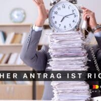 Bürgergeld oder Arbeitslosengeld: So unterscheiden sich die Leistungen 2025 wirklich 5 Bürgergeld oder Arbeitslosengeld