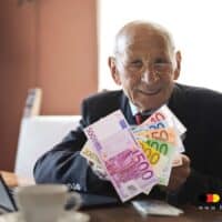 Rente Oktober: Wichtiges bei Auszahlung / Kontoeingang beachten! 4 Auszahlungstermin Rente Oktober 2025