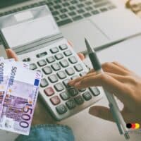 1.000, 1.500, 2.000 Euro Rente: So groß ist der Unterschied zwischen brutto und netto 4 Bruttorente - Nettorente