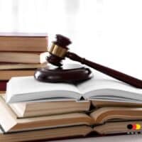 Urteil zur Rente nach 45 Jahren: Warum Arbeitslosigkeit vor Rentenstart jetzt richtig teuer werden kann. 5 Bundesverfassungsgericht zur Rente mit 63