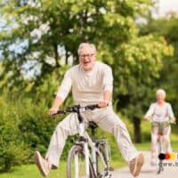 Rente: Zusätzlich 281,50 Euro durch Freibetrag bei Rentnern mit Grundsicherung - auch 2026 5 Freibetrag Rente für Grundsicherung im Alter