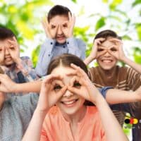 Kindergeld unpfändbar, doch auf dem Konto kann es gepfändet werden! So schützt das P-Konto die Auszahlung 2025! 5 Kindergeld pfändbar?