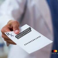 Bürgergeld: Nie wieder Rezeptgebühren zahlen – Alle Wege zur Befreiung Schritt für Schritt 5 Bürgergeld: Zuzahlungserstattung Krankenkasse