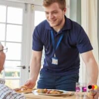 Pflegegrad 1 vor Abschaffung: Sozialverbände warnen vor gravierenden Folgen 5 Pflegegrad 1 streichen?