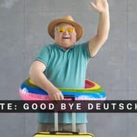 Rente in Deutschland: Lebenshaltung für Rentner kaum bezahlbar! 4 Lebenshaltungskosten zu hoch, Rente zu niedrig