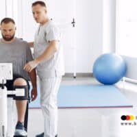 Ab 2026 gilt das neue Renten-Anpassungsgesetz – Gewinner und Verlierer im Überblick! 5 Rente, Reha, Teilhabe - das änderte sich ab Januar 2026