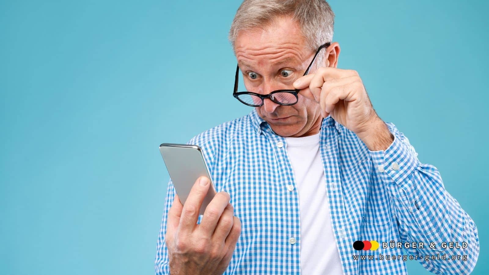 Rentenausweis digital