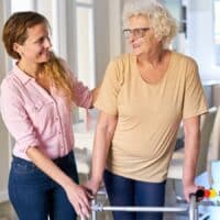 Mehr Rente für Eltern: Das wichtigste Detail im Rentenpaket 2025 4 Mütterrente 3 als Hauptteil des Rentenpakets 2025