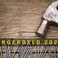 Söder Hammer: CSU-Chef fordert harte Bürgergeld - Reformen und Einschnitte bei Neuer Grundsicherung 5 Der Markus Söder Hammer und das Bürgergeld - Neue Grundsicherung super streng!