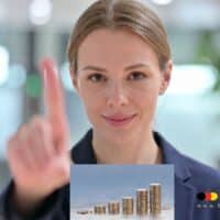 NoGo! Wenige Stunden arbeiten und den Rest mit Bürgergeld aufstocken - wenn man Vollzeit kann! 5 No: Teilzeit arbeiten und mit Bürgergeld aufstocken