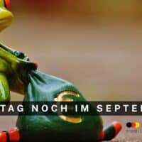 Zahltag September für Oktober 2025: Wann Rente, Wohngeld Bürgergeld & Co. aufs Konto kommen! Große Tabelle! 4 Wann kommt das Geld für Oktober 2025? Rente & Co
