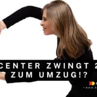 2027: Einheitliche Mietpauschalen – wie viele Bürgergeld-Haushalte müssen raus? 5 Neue Grundsicherung ersetzt Bürgergeld: 2027 Zwangsumzug durch Mietpauschelen