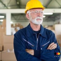 Die Aktivrente 2026: Was der neue Gesetzentwurf wirklich vorsieht 4 Aktivrente Gesetzentwurf beschlossen