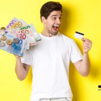 Auszahlungstermine Ende Oktober 2025: Wann kommen Arbeitslosengeld, Bürgergeld und Grundsicherung? 5 Arbeitslosengeld, Bürgergeld, Grundsicherung Auszahlung Ende Oktober 2025