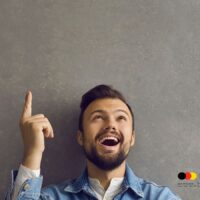 Bürgergeld und Rente? Nur in Sonderfällen möglich – diese Ausnahmen gelten jetzt! 4 Große Ausnahme: Bürgergeld und Rente