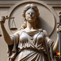 Neue Grundsicherung 2026: Bürgergeld Aus und schärfere Regeln erklärt - entscheidet Bundesverfassungsgericht? 4 Bürgergeld-Reform verfassungskonform?