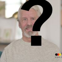 Rentenfreibetrag – mehr Bürokratie als Entlastung? 4 Rentenfreibetrag bei Grundsicherung