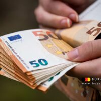 Bürgergeld wird Grundsicherungsgeld: und was noch 2060 kommt! 5 Grundsicherungsgeld