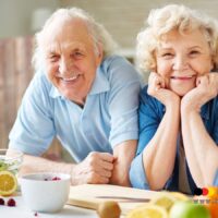 Rente November 2025: Wer jetzt den Antrag stellen sollte! 4 Im November 2025 in Rente gehen