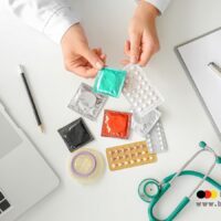 Verhütung endlich Teil der Grundsicherung? Kostenübernahme beim Bürgergeld gefordert 4 Kosten für "Pille" mit Bürgergeld / Grundsicherung