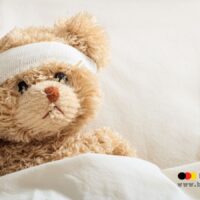 Krankengeld 2026: Wie Arbeitnehmer jetzt deutlich mehr Geld erhalten 5 Krankengeld 2026