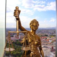 Neue Grundsicherung Gesetzentwurf liegt vor: Bürgergeld wird abgeschafft 4 Bürgergeld Reform Gesetzentwurf