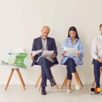 Wohngeld gestrichen? Neues Urteil verlangt ernsthafte Jobsuche – diese Nachweise entscheiden über den Anspruch. 4 Wohngeld setzt Beschäftigungsbemühung voraus