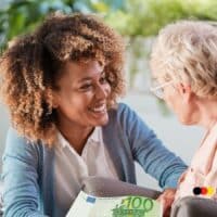 Pflegegeld bei Pflegegrad 2: So nutzen Sie die Leistungen richtig 5 Pflegegrad 2: Vorteile beim Pfegegeld 2026