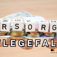 Private Pflegezusatzversicherung: Früh absichern, später finanziell sicher leben 5 Pflegezusatzversicherung lohnt sich