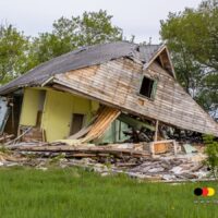 Quadratmeterdeckel bei Mieten: Was das fürs Bürgergeld ab 2026 bedeutet 4 Bürgergeld: Quadratmeterdeckel bei Schrottimmobilien