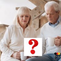 Rentenpunkt 2026 so teuer wie nie: Das zahlen Arbeitnehmer jetzt 5 Rente wird 2026 teuerer