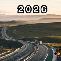 Rente 2026 um 2 Jahre hinausschieben und weiter arbeiten - wann sich das lohnt! 4 Rente hinausschieben - lohnt sich das?