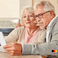 Rentenschock im Dezember 2025: Warum tausende Renten gestoppt oder gekürzt werden – wer jetzt besonders betroffen ist 4 Rente: Kürzung im Dezember 2025 im Faktencheck