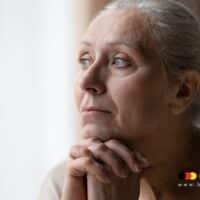 Witwenrente 2026: Diese spektakulären Änderungen kommen! 4 Witwenrente 2026: Änderungen